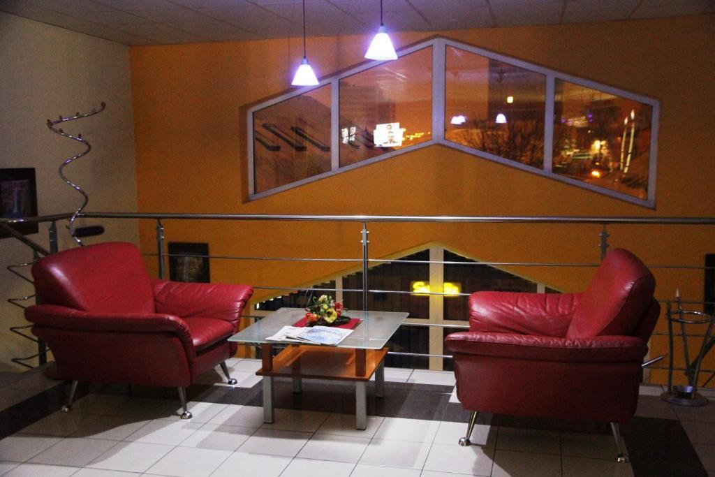 Penzion Brahama Prešov Exterior foto